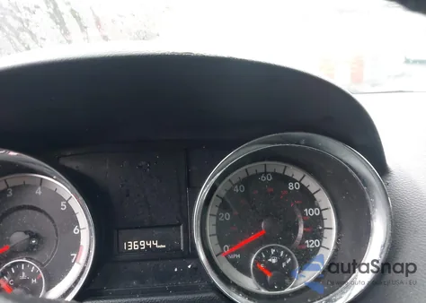 2017 Dodge Grand Caravan Se from USA, damaged, VIN 2C4RDGBG7HR618786